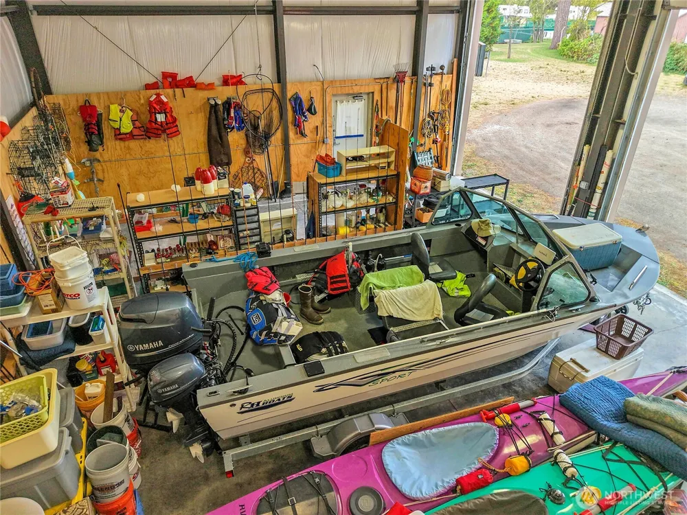 11285 Rhody Drive Port Hadlock, WA 98339