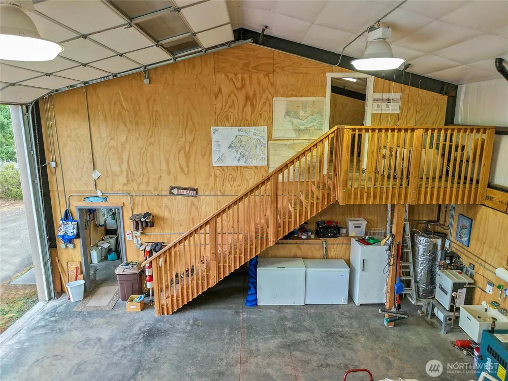 11285 Rhody Drive Port Hadlock, WA 98339