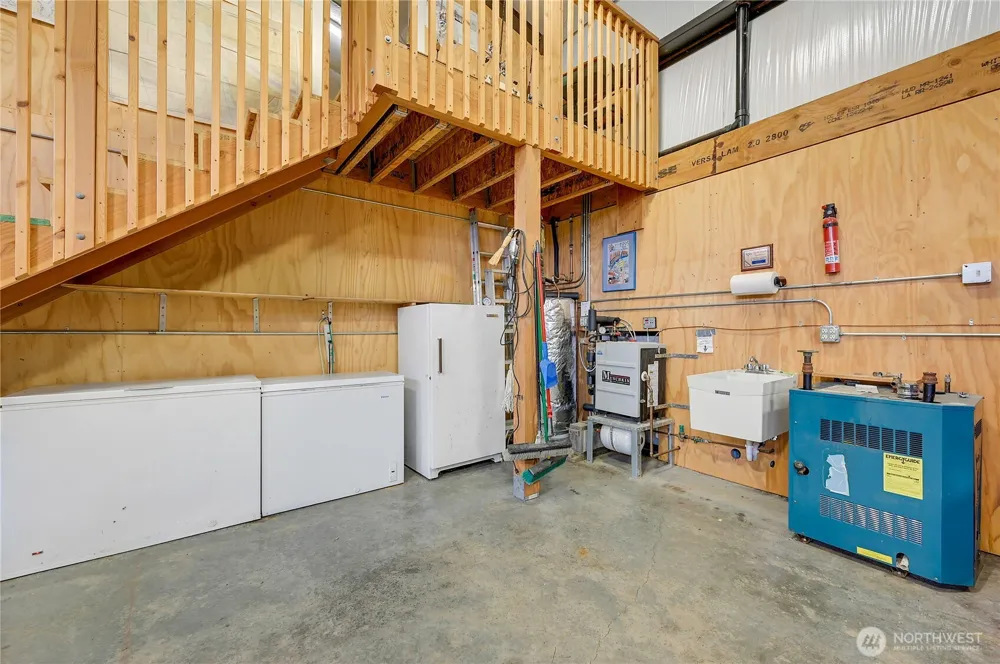 11285 Rhody Drive Port Hadlock, WA 98339