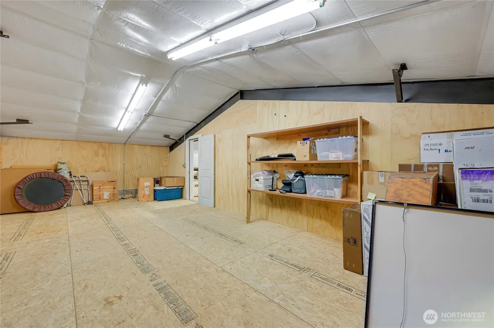 11285 Rhody Drive Port Hadlock, WA 98339