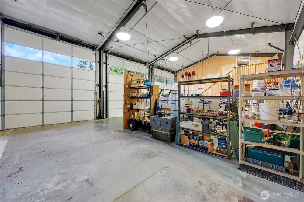 11285 Rhody Drive Port Hadlock, WA 98339