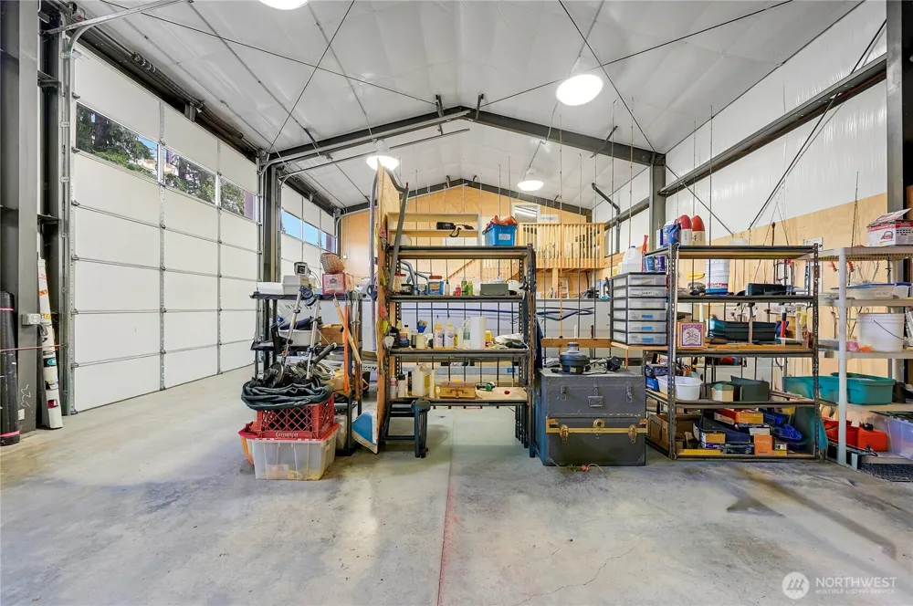 11285 Rhody Drive Port Hadlock, WA 98339
