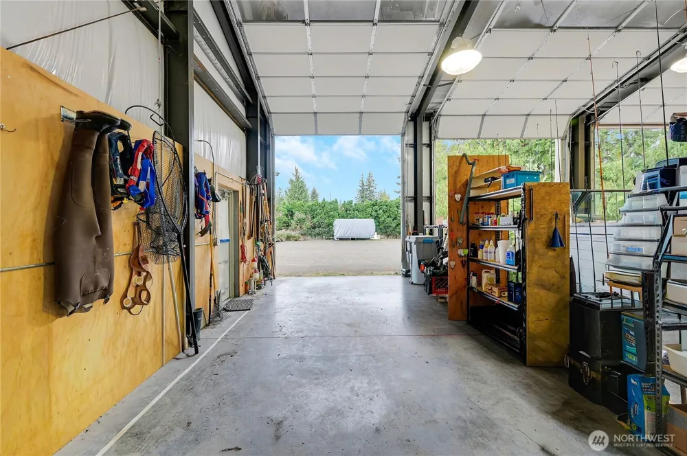 11285 Rhody Drive Port Hadlock, WA 98339