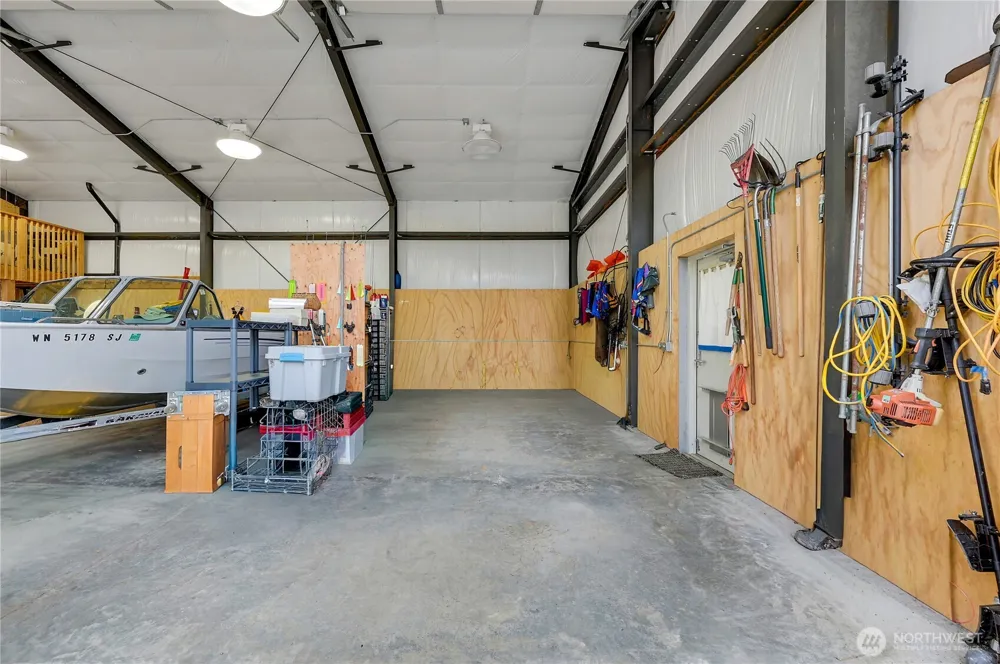 11285 Rhody Drive Port Hadlock, WA 98339