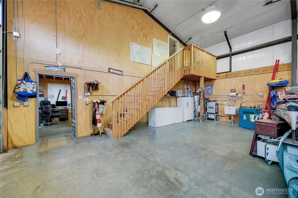 11285 Rhody Drive Port Hadlock, WA 98339