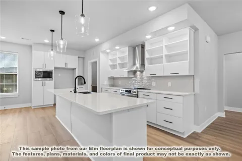 3329 SE MP PARKWAY #305