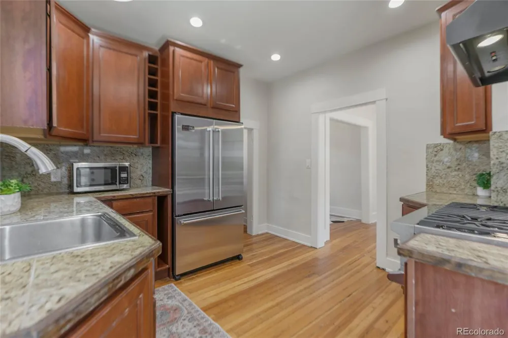 4315 Yates Street Denver, CO 80212