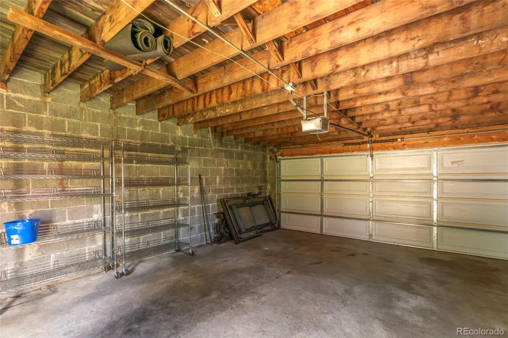 4315 Yates Street Denver, CO 80212