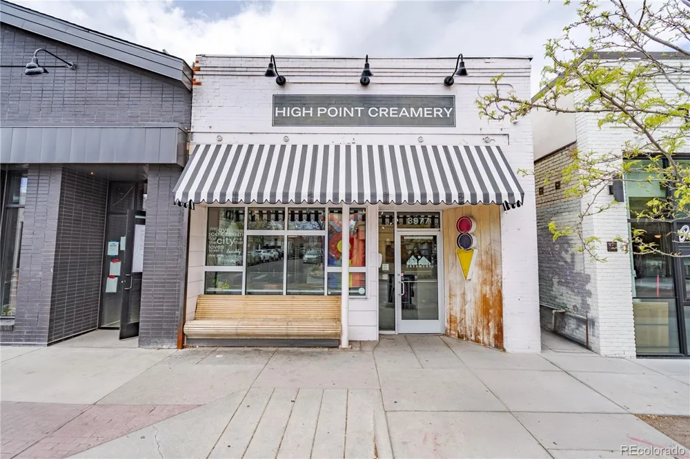 4315 Yates Street Denver, CO 80212