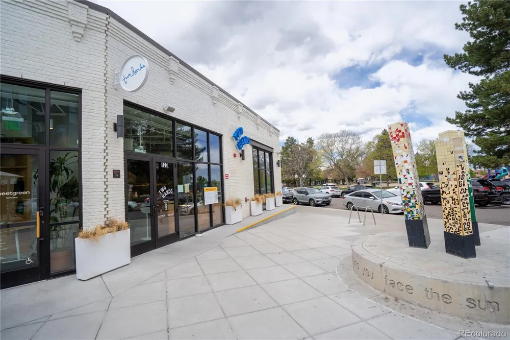 4315 Yates Street Denver, CO 80212