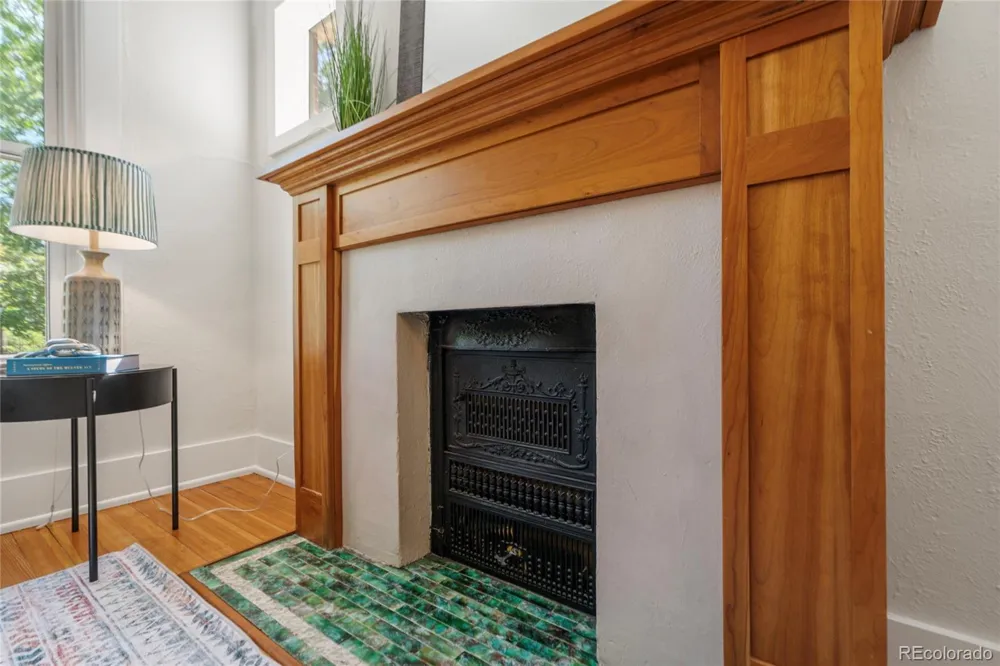 4315 Yates Street Denver, CO 80212