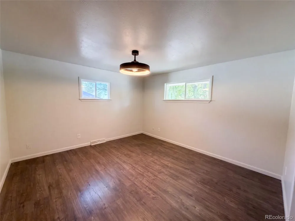 223 Orion Street Golden, CO 80401