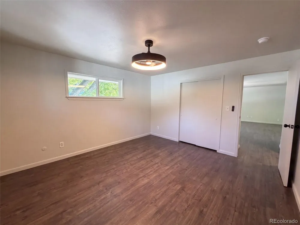 223 Orion Street Golden, CO 80401