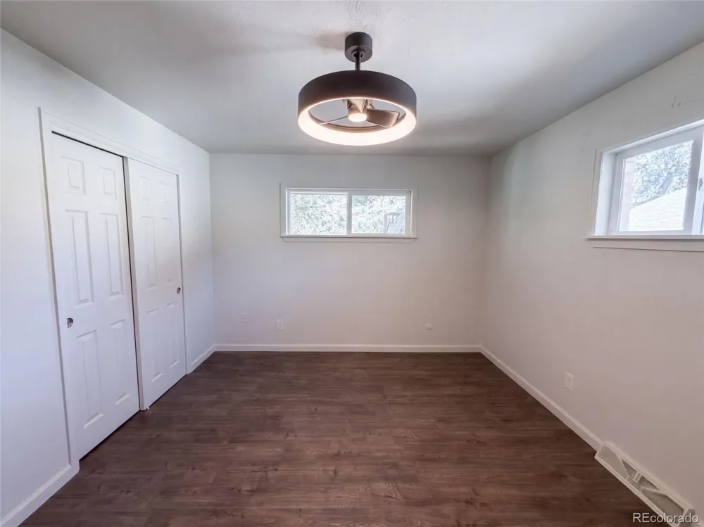 223 Orion Street Golden, CO 80401