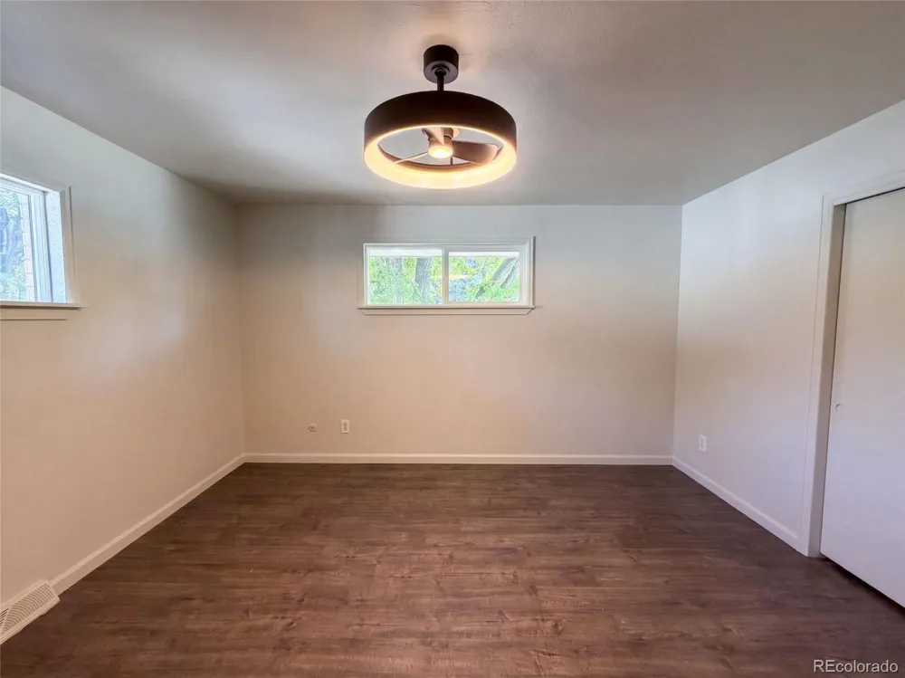 223 Orion Street Golden, CO 80401