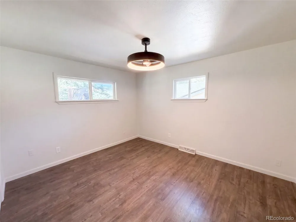 223 Orion Street Golden, CO 80401