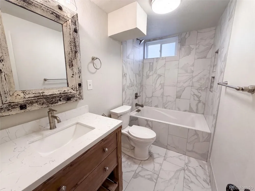 223 Orion Street Golden, CO 80401