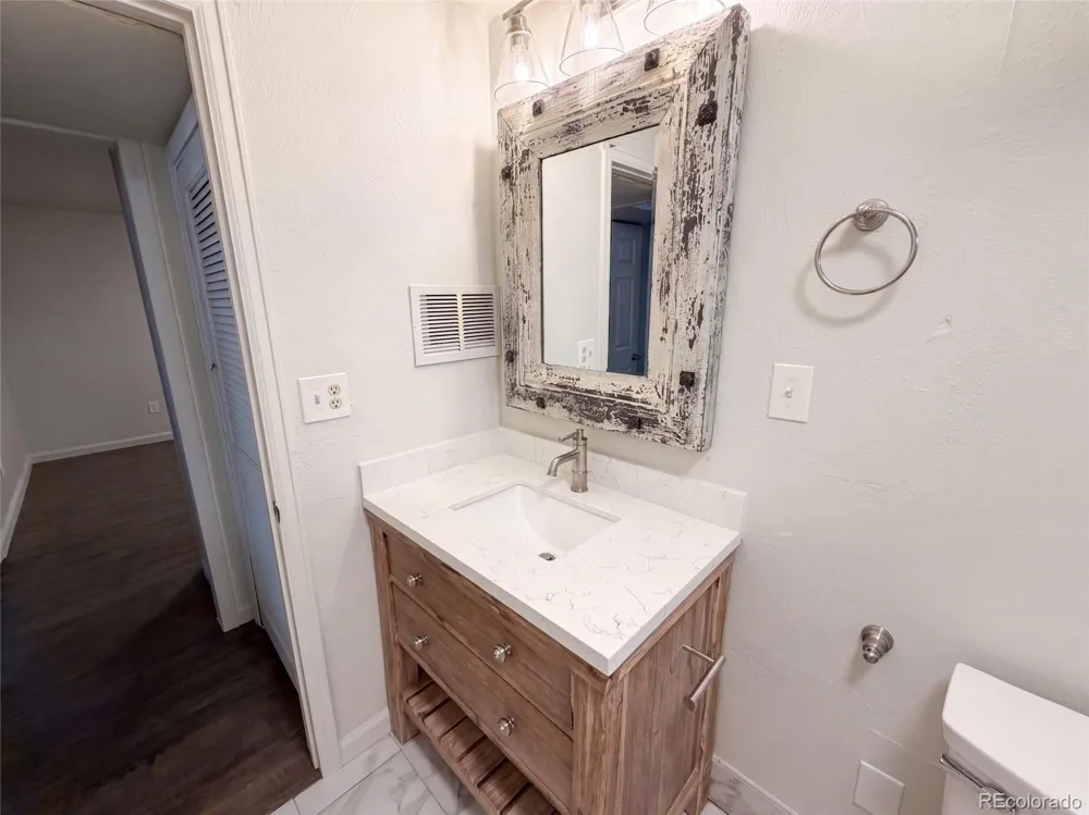 223 Orion Street Golden, CO 80401