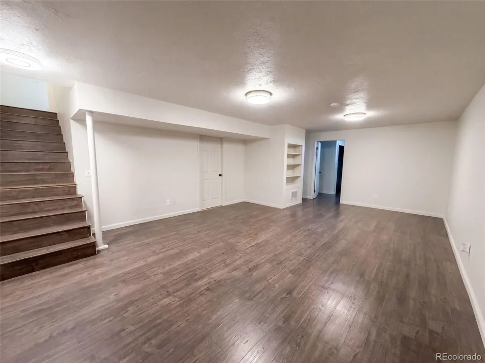 223 Orion Street Golden, CO 80401