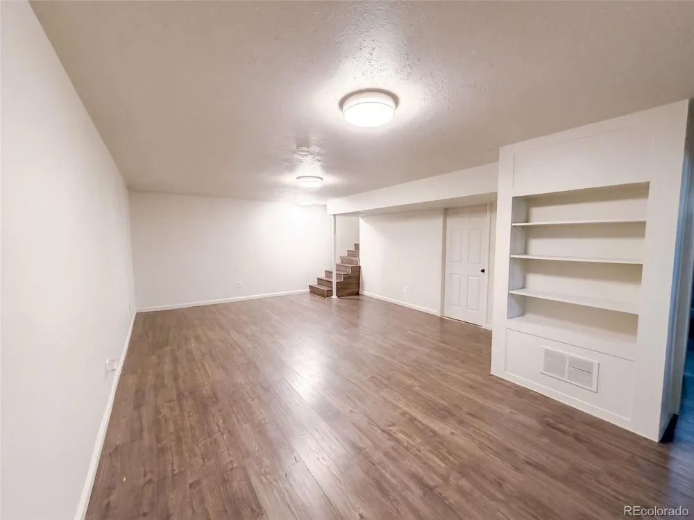 223 Orion Street Golden, CO 80401
