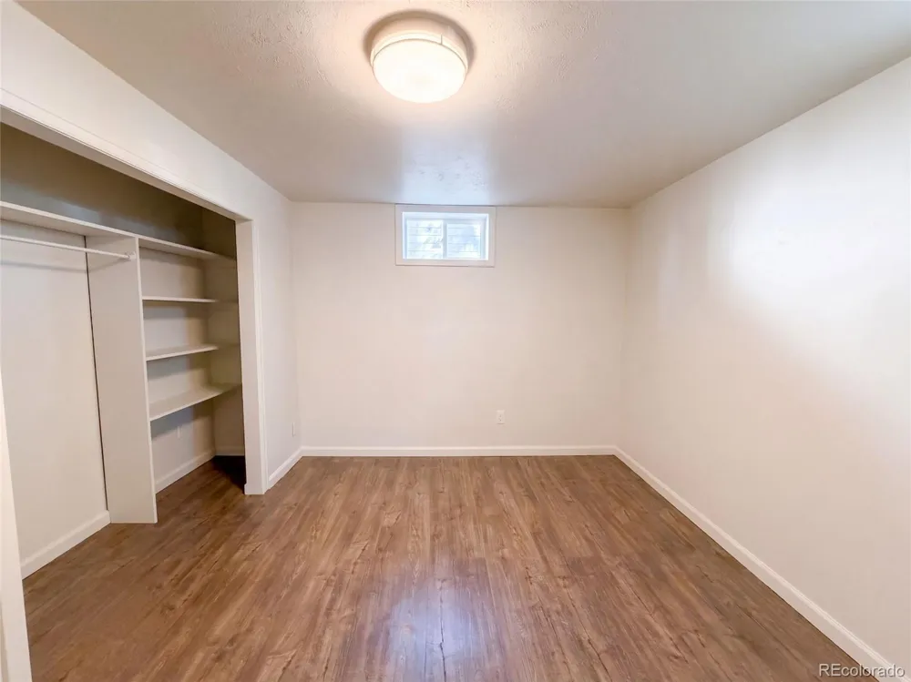 223 Orion Street Golden, CO 80401
