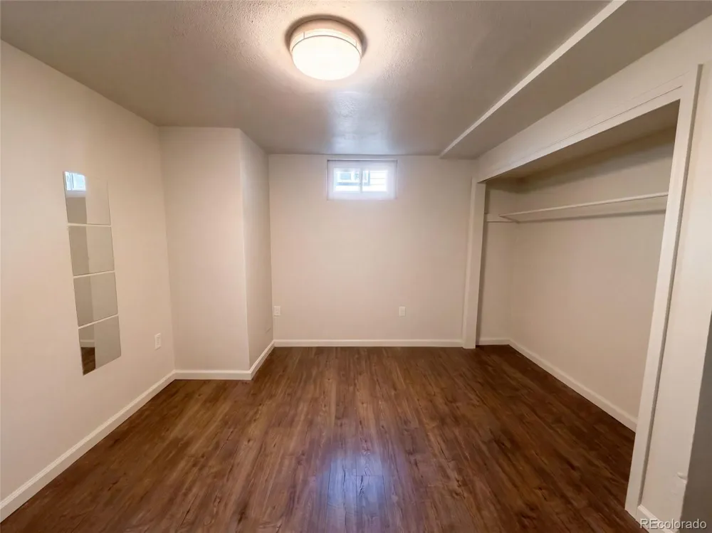 223 Orion Street Golden, CO 80401