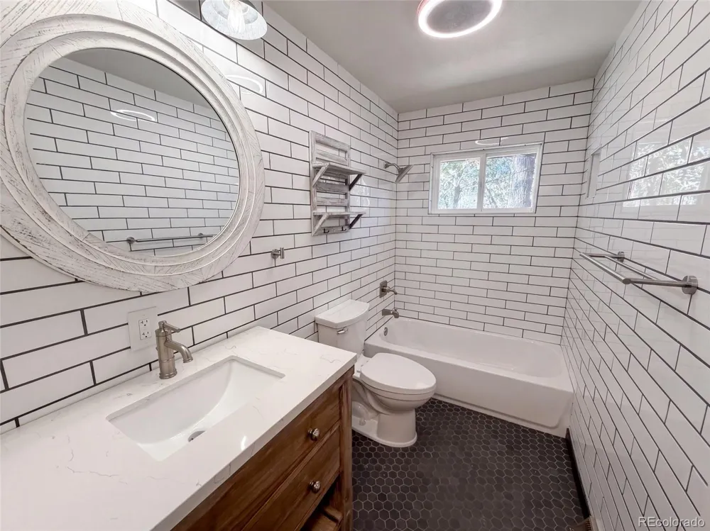 223 Orion Street Golden, CO 80401