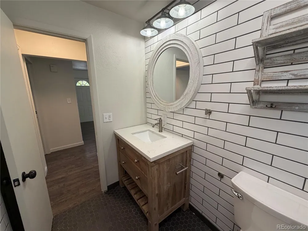223 Orion Street Golden, CO 80401