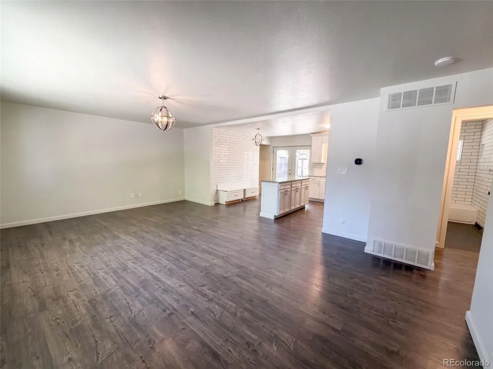 223 Orion Street Golden, CO 80401