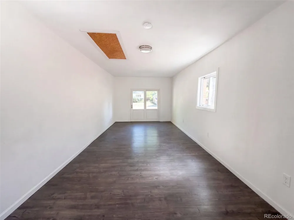 223 Orion Street Golden, CO 80401