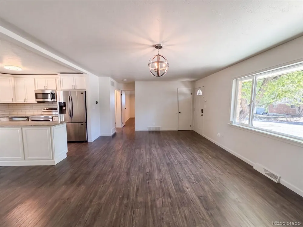 223 Orion Street Golden, CO 80401