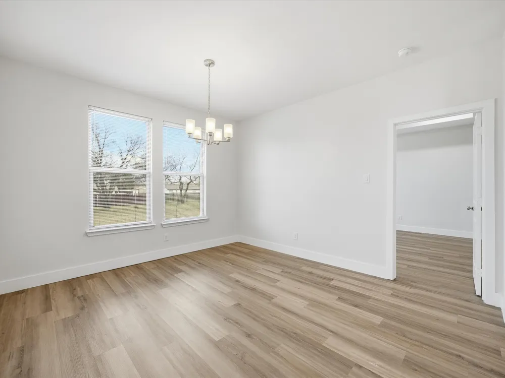 108 Couch Street Italy, TX 76651