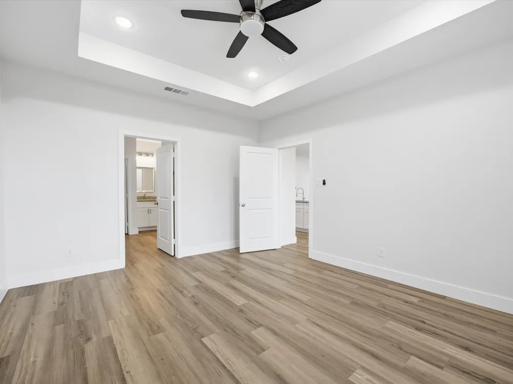 108 Couch Street Italy, TX 76651