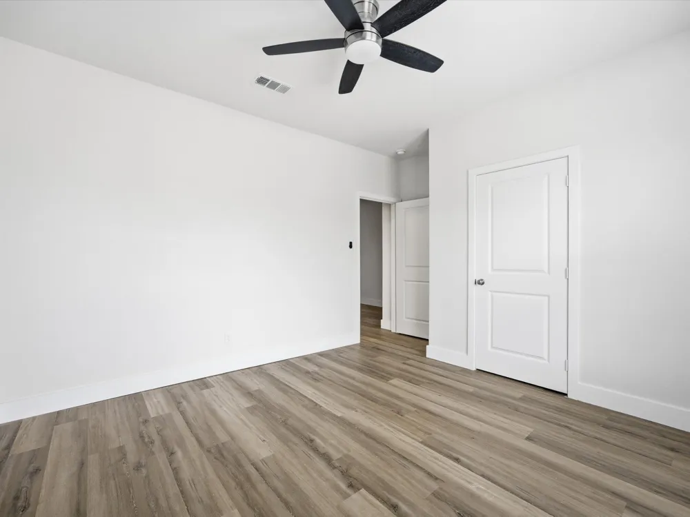 108 Couch Street Italy, TX 76651