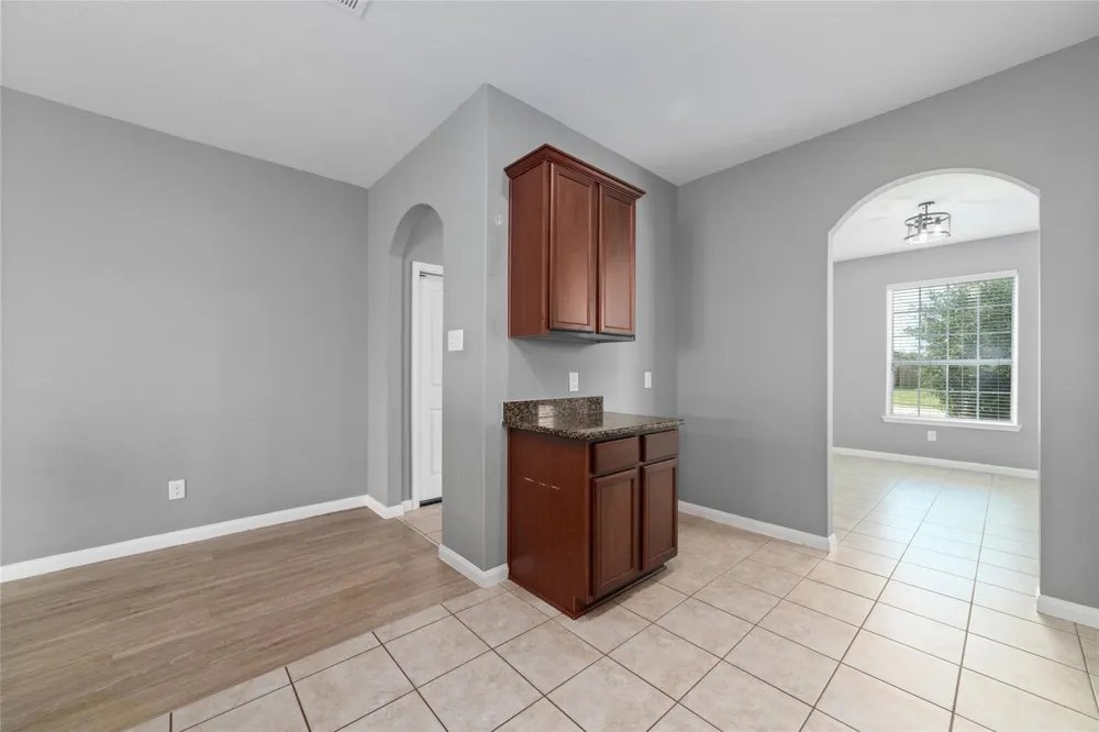 1077 Mule Ridge Drive Katy, TX 77493