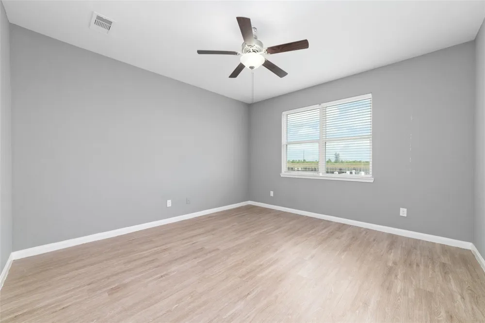 1077 Mule Ridge Drive Katy, TX 77493