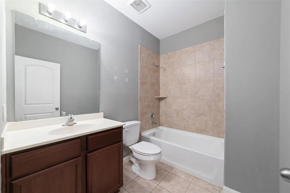 1077 Mule Ridge Drive Katy, TX 77493