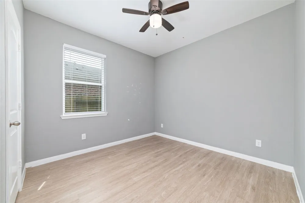 1077 Mule Ridge Drive Katy, TX 77493