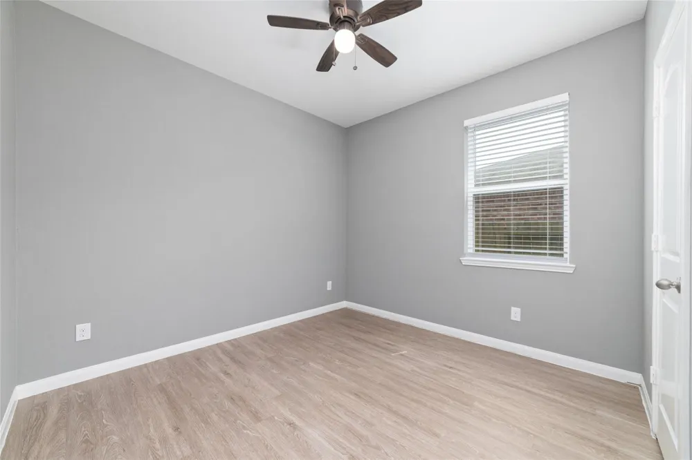 1077 Mule Ridge Drive Katy, TX 77493