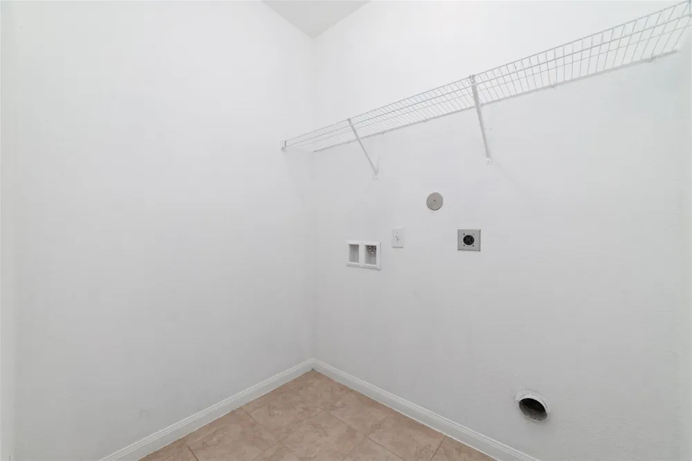 1077 Mule Ridge Drive Katy, TX 77493