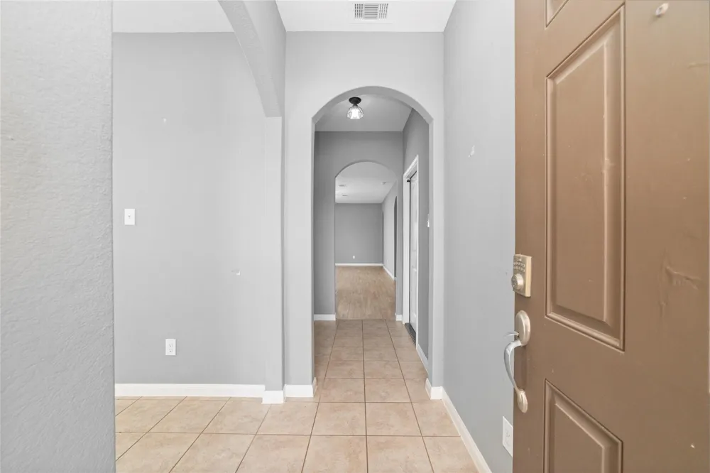 1077 Mule Ridge Drive Katy, TX 77493
