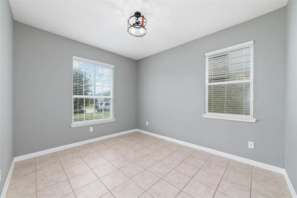 1077 Mule Ridge Drive Katy, TX 77493
