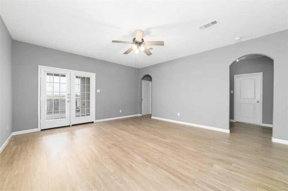 1077 Mule Ridge Drive Katy, TX 77493