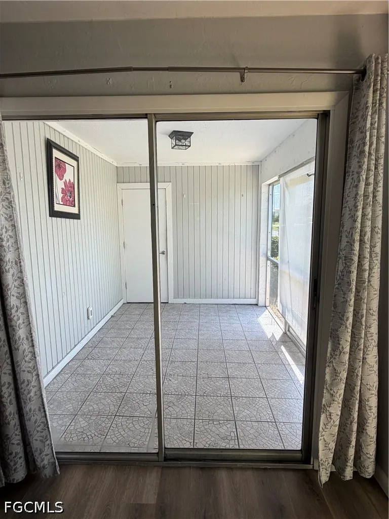 SE Santa Barbara Place #3 Cape Coral, FL 33904