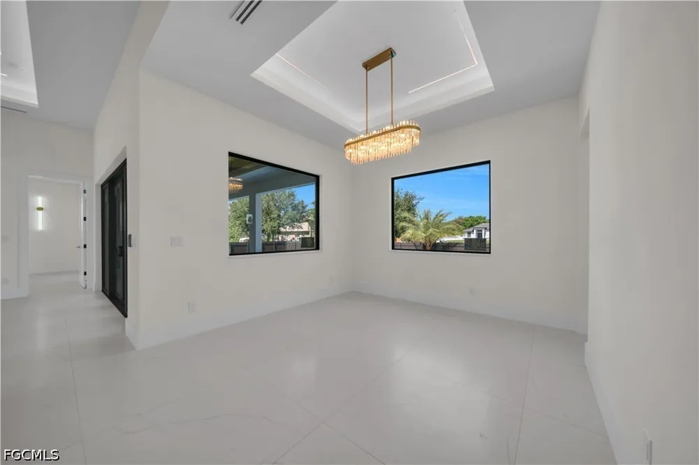 Santa Barbara Boulevard Cape Coral, FL 33993