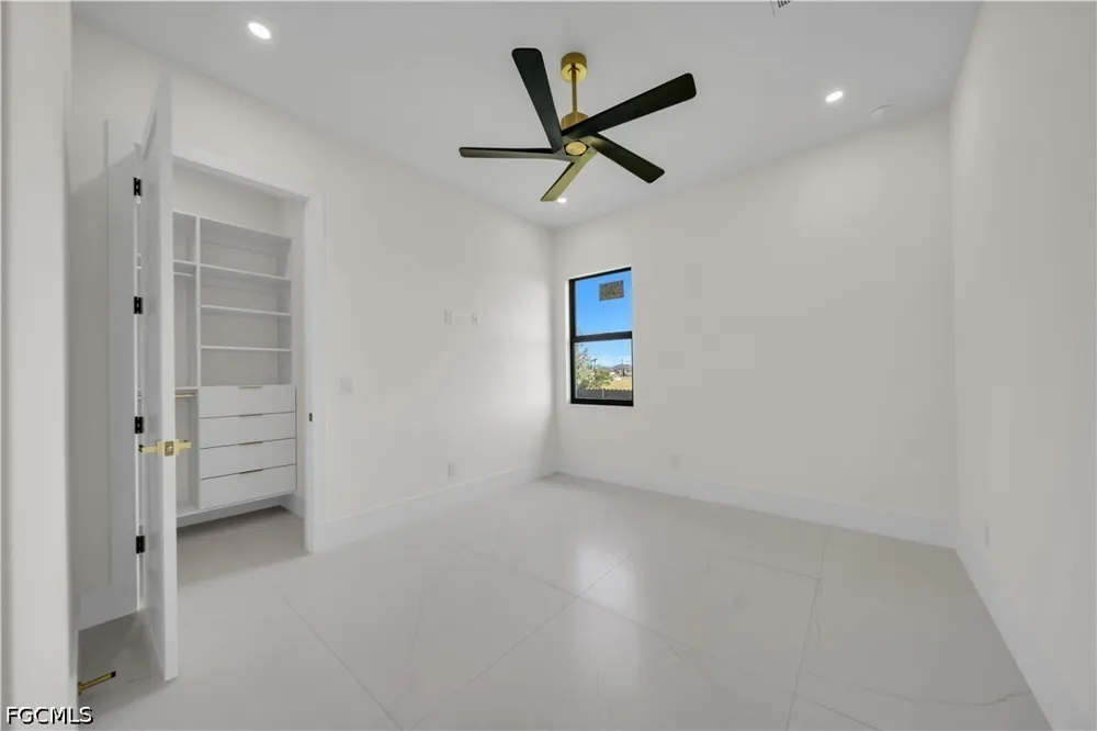 Santa Barbara Boulevard Cape Coral, FL 33993