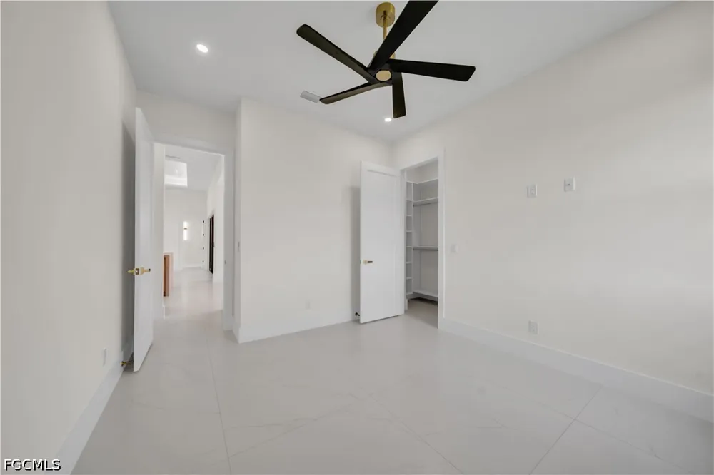 Santa Barbara Boulevard Cape Coral, FL 33993