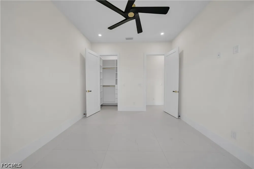 Santa Barbara Boulevard Cape Coral, FL 33993