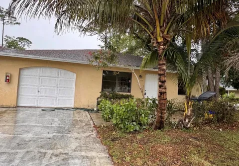 1115 Goldenrod Road #1115