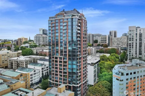1420 Terry Avenue #2103